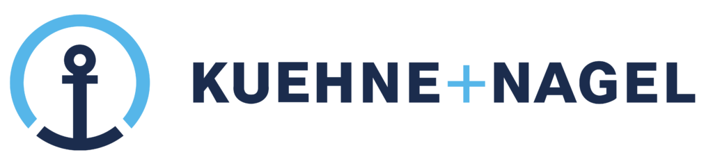 Kühne + Nagel